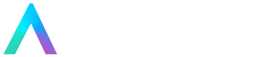 axe-fancy-logo_web-smaller