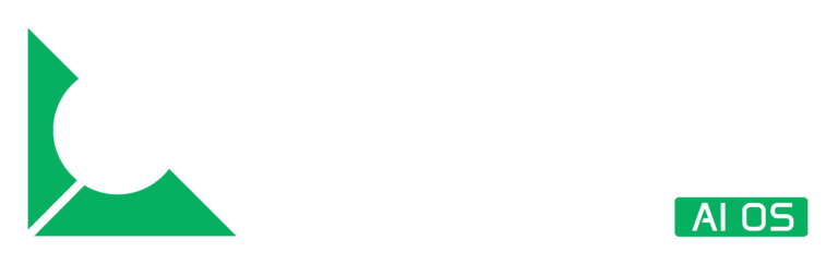 gtedgea-logo-wh-768x253