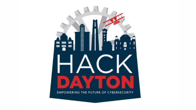 Hack-Dayton