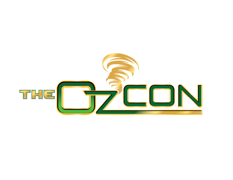 OzConLogoFinal